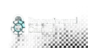 Paysafecard  Casino